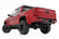 Trail Cladding | Rocker Guard Plates | Toyota Tacoma 2WD/4WD (2024-2026)