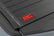 Hard Roll Up Bed Cover | 5' Bed | Nissan Frontier 2WD/4WD (2022-2026)