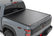 Hard Roll Up Bed Cover | 5' Bed | Nissan Frontier 2WD/4WD (2022-2026)