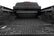 Hard Roll Up Bed Cover | 5' Bed | Nissan Frontier 2WD/4WD (2022-2026)