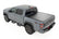 Hard Roll Up Bed Cover | 5' Bed | Nissan Frontier 2WD/4WD (2022-2026)