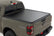 Hard Roll Up Bed Cover | 5' Bed | Ford Ranger 2WD/4WD (2024-2026)