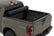 Hard Roll Up Bed Cover | 5' Bed | Ford Ranger 2WD/4WD (2024-2026)
