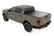 Hard Roll Up Bed Cover | 5' Bed | Ford Ranger 2WD/4WD (2024-2026)