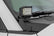 LED Light Kit | Ditch Mount | 2" Black Pair | White DRL | Toyota Land Cruiser (24-26)