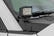 LED Light Kit | Ditch Mount | Black Series Round | 3.5 Inch | Amber DRL | Toyota LandCruiser (2024)