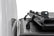 Hard Low Profile Bed Cover | 6' Bed | Chevy/GMC Canyon/Colorado (15-26)
