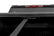 Manual Retractable Bed Cover | 6'9" Bed | Chevy/GMC 2500HD/3500HD (20-26)