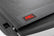 Hard Low Profile Bed Cover | 6'4" Bed | Ram 1500/2500/3500 2WD/4WD (10-25 & Classic)