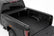 Manual Retractable Bed Cover | 6'9" Bed | Chevy/GMC 2500HD/3500HD (20-26)