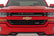 LED Light Kit | Grille Mount | 30 Inch DRL | Chevy Silverado 1500 (16-18)
