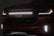 LED Light Kit | Grille Mount | 30 Inch DRL | Chevy Silverado 1500 (16-18)