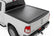 Manual Retractable Bed Cover | 5'7" Bed | Ram 1500 (19-26)/1500 TRX (21-24)