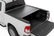 Manual Retractable Bed Cover | 5'7" Bed | Ram 1500 (19-26)/1500 TRX (21-24)