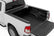 Manual Retractable Bed Cover | 5'7" Bed | Ram 1500 (19-26)/1500 TRX (21-24)