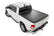 Manual Retractable Bed Cover | 5'7" Bed | Ram 1500 (19-26)/1500 TRX (21-24)