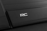 Manual Retractable Bed Cover | 5'7" Bed | Ram 1500 (19-26)/1500 TRX (21-24)
