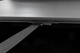 Manual Retractable Bed Cover | 5'7" Bed | Ram 1500 (19-26)/1500 TRX (21-24)