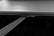 Manual Retractable Bed Cover | 5'7" Bed | Ram 1500 (19-26)/1500 TRX (21-24)