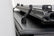 Hard Low Profile Bed Cover | 6'7" Bed | Ford F-150 2WD/4WD (2004-2014)