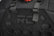 Seat Back Organizer Molle Panel | Universal