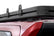 Roof Rack | Double Cab | Toyota Tacoma 2WD/4WD (2024-2026)