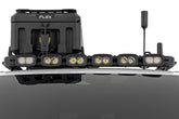 Roof Rack | Double Cab | Toyota Tacoma 2WD/4WD (2024-2026)