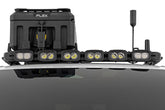 5 Inch Light Pods | White/Amber DRL | Spot | Pair