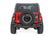 Trail Cladding | Rear Corners | Ford Bronco 4WD (2021-2026)