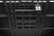 Molle Packout Bracket | 3 Row 4 Column Mount | Universal