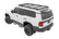 Roof Rack | Toyota Land Cruiser 4WD (2024-2026)