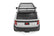 Roof Rack | Toyota Land Cruiser 4WD (2024-2026)