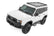 Roof Rack | Toyota Land Cruiser 4WD (2024-2026)
