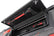 Molle Panel Kit |  Bed Cap Door | Toyota Tacoma 2WD/4WD (2024-2026)