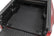 Bed Mat | 5' Bed | RC Logo | Toyota Tacoma 2WD/4WD (2024-2026)
