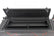Molle Panel Kit |  Bed Cap Door | Toyota Tacoma 2WD/4WD (2024-2026)