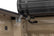 Hard Roll Up Bed Cover | 5' Bed | Chevy/GMC Canyon/Colorado 2WD/4WD (23-26)