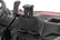 Center Console Storage | Tablet Holder | Polaris Ranger 1000 