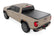 Hard Roll Up Bed Cover | 5' Bed | Chevy/GMC Canyon/Colorado 2WD/4WD (23-26)