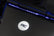 Multi-Color LED Running Boards | 4-Door | Ford Bronco 4WD (2021-2026)