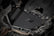 Catalytic Converter Shield | Toyota Tacoma 2WD (2016-2023)