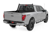 Headache Rack | Ford F-150 2WD/4WD (2015-2026)