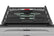 Headache Rack | Ford F-150 2WD/4WD (2015-2026)