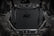 Catalytic Converter Shield | Toyota Tacoma 2WD (2016-2023)