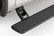 Power Running Boards | HT-Series | Quad Cab | Ram 1500 2WD/4WD (2009-2018 & Classic)
