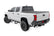 SRX2 Adjustable Aluminum Steps | Double Cab | Toyota Tacoma 2WD/4WD (24-26)