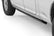 Power Running Boards | HT-Series | Quad Cab | Ram 1500 2WD/4WD (2009-2018 & Classic)