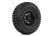 35X10R15 Vector A/T