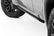 Power Running Boards | Double Cab | Chevy/GMC 1500/2500HD/3500HD (19-26)