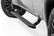 Power Running Boards | Double Cab | Chevy/GMC 1500/2500HD/3500HD (19-26)